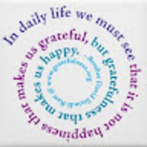 Meet your Posher, Jenn